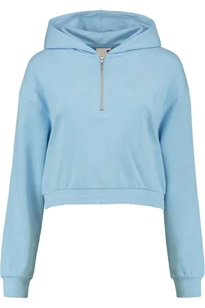 Shiwi Sweatshirt 