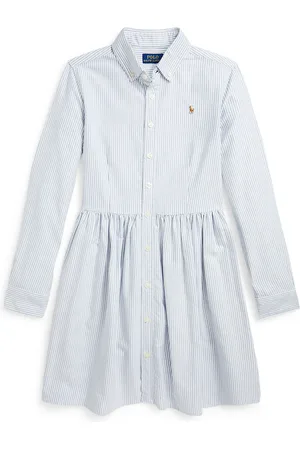 Ralph Lauren Kleid