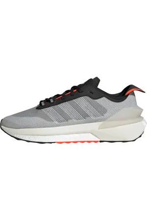 adidas Sneaker 