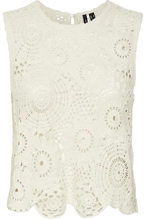 VERO MODA Top