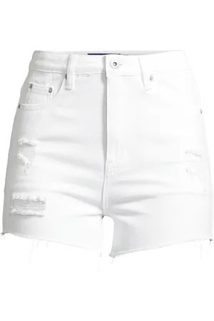 Aeropostale Shorts