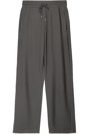 Bershka Hose