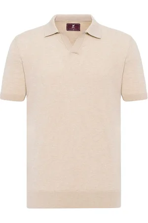Williot Shirt 