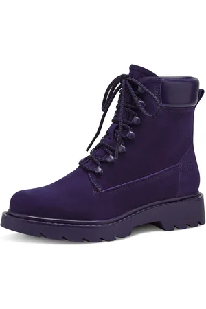 Tamaris Stiefelette