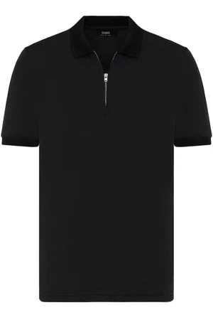 Antioch Poloshirt 