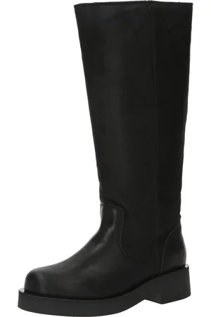 Apple of Eden Stiefel 