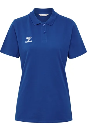 Hummel Funktionsshirt