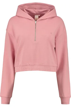 Shiwi Sweatshirt 