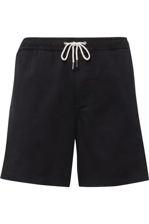 NN.07 Shorts 