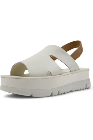 Camper Sandale 