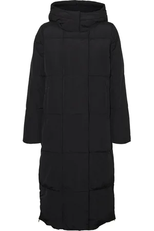 VERO MODA Mantel