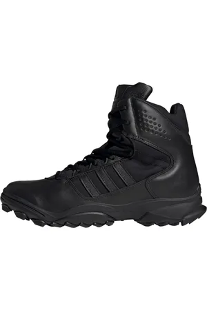 adidas Stiefel