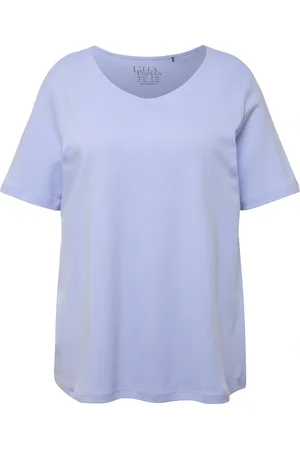 Ulla Popken Shirt