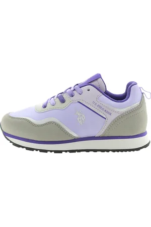 U.S. Polo Assn. Sneaker 