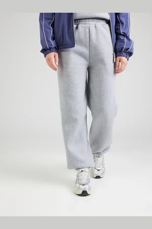 Love Scars Hose