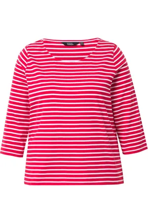 Ulla Popken Shirt