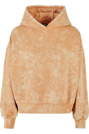 Urban classics Sweatshirt