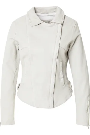 Freaky Nation Jacke 