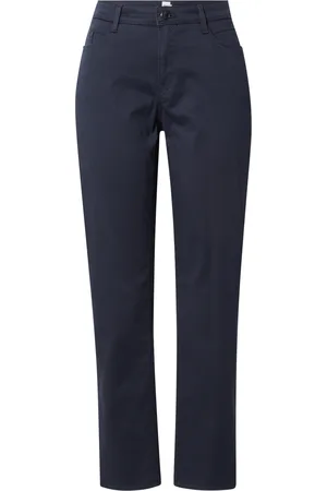 Brax Hose 