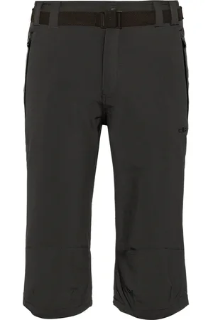 CMP Outdoorhose