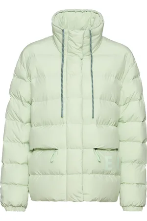 ELBSAND Übergangsjacke