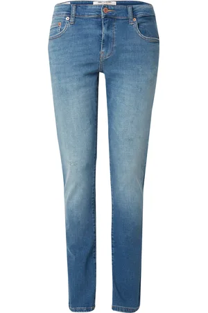 Only & Sons Jeans 