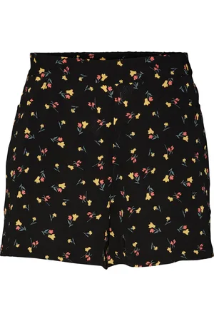 Noisy May Shorts 