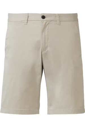 QS by s.Oliver Shorts