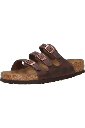 Birkenstock Pantolette 