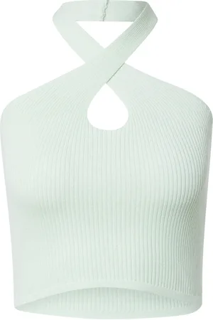 Urban classics Top