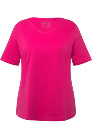 Ulla Popken Shirt
