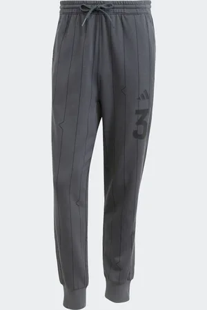 adidas Sporthose 
