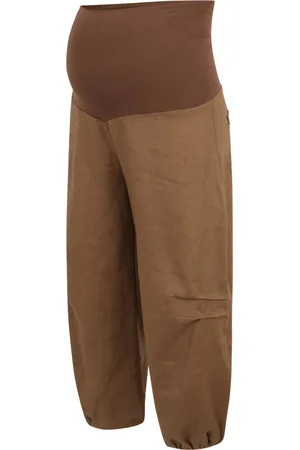 Bebefield Hose 