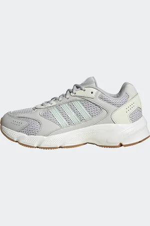 adidas Sneaker