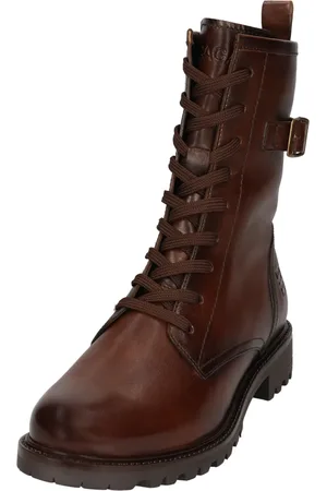 Bagatt Schnürstiefelette 