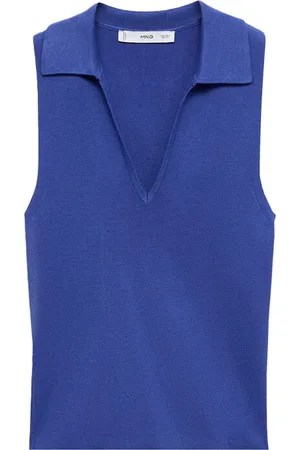 MANGO Top 
