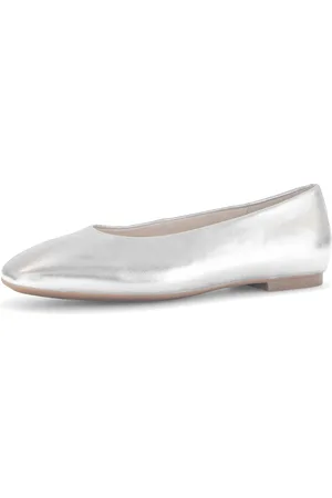 Gabor Ballerina
