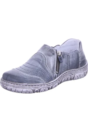 Krisbut Slipper