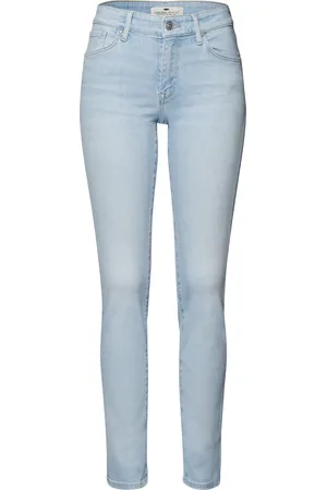 Cross Jeans Jeans 