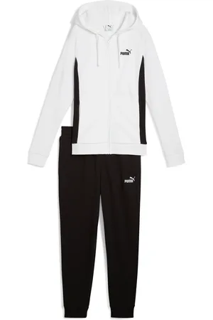 PUMA Jogginganzug