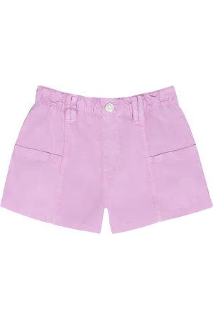 Minoti Shorts