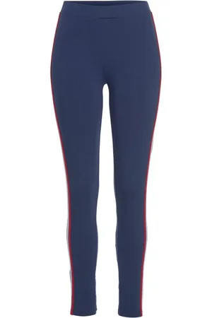H.I.S Leggings