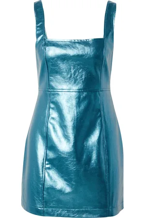 NASTY GAL Kleid