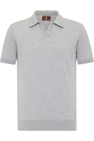Williot Pullover 