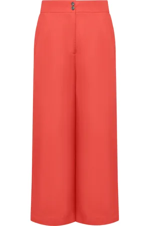 QUIOSQUE Hose
