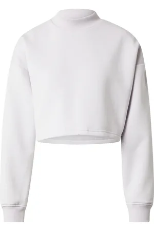 Urban classics Sweatshirt