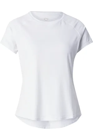 Athlecia Funktionsshirt 