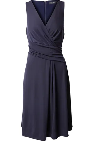 Ralph Lauren Kleid 