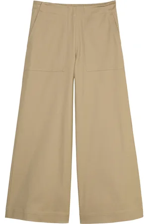 Marc O’ Polo Hose