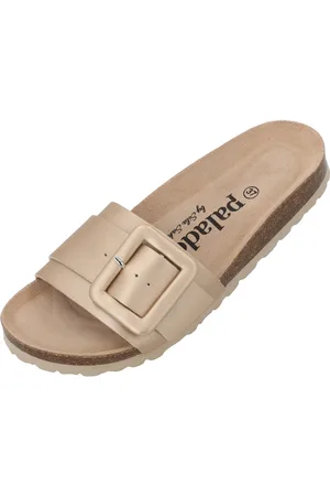Palado Pantolette 
